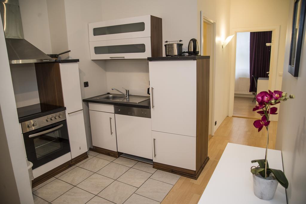 Capital-Inn Hostel Reykjavik Ngoại thất bức ảnh